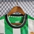 Camisa Hummel Betis I 2022/23 - Verde e Branco na internet