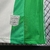 Camisa Hummel Betis I 2022/23 - Verde e Branco - loja online