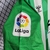 Imagem do Camisa Hummel Betis I 2022/23 - Verde e Branco
