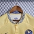 Camisa Nike América do México I 2022/23 - Masculino na internet