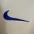 Camisa Nike América do México I 2022/23 - Masculino - loja online