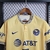 Camisa Nike América do México I 2022/23 - Masculino - comprar online