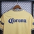Camisa Nike América do México I 2022/23 - Masculino na internet