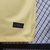 Camisa Nike América do México I 2022/23 - Masculino