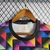 Camisa Adidas Austin Pré Jogo 2022/23 na internet