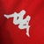 Camisa Kappa Mainz 05 Home I 2022/23 - Vermelho - loja online