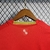 Camisa Kappa Mainz 05 Home I 2022/23 - Vermelho - comprar online
