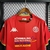Camisa Kappa Mainz 05 Home I 2022/23 - Vermelho - comprar online