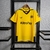 Camisa Castore Wolverhampton I 2022/23 - Amarelo
