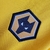 Camisa Castore Wolverhampton I 2022/23 - Amarelo - FW Esportes