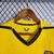 Camisa Castore Wolverhampton I 2022/23 - Amarelo na internet