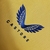 Camisa Castore Wolverhampton I 2022/23 - Amarelo - loja online