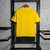 Camisa Castore Wolverhampton I 2022/23 - Amarelo na internet