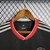 Camisa Adidas Orlando Pirates I 2022/23 - Preto na internet