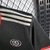 Imagem do Camisa Adidas Orlando Pirates I 2022/23 - Preto