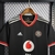 Camisa Adidas Orlando Pirates I 2022/23 - Preto - comprar online