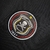 Camisa Adidas Orlando Pirates I 2022/23 - Preto - FW Esportes