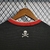 Camisa Adidas Orlando Pirates I 2022/23 - Preto - loja online