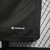 Camisa Adidas Orlando Pirates I 2022/23 - Preto - comprar online