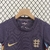 Conjunto Infantil Nike Inglaterra II 2024 - Roxo - comprar online