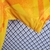 Imagem do Camisa Adidas Benfica II 2022/23 - Amarelo
