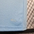 Camisa Puma Manchester City I 2022/23 - Azul