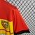 Camisa Puma RC Lins I 2022/23 - Amarelo - comprar online