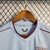 Camisa Castore Aston Villan II 2022/23 - Azul na internet