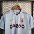 Camisa Castore Aston Villan II 2022/23 - Azul - comprar online
