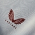 Camisa Castore Aston Villan II 2022/23 - Azul - loja online