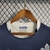 Camisa Craft Darmstadt 2022/23 - Azul na internet