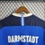 Camisa Craft Darmstadt 2022/23 - Azul - comprar online