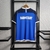 Camisa Craft Darmstadt 2022/23 - Azul na internet