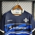 Camisa Craft Darmstadt 2022/23 - Azul - comprar online