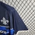 Imagem do Camisa Craft Darmstadt 2022/23 - Azul