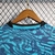 Camisa Nike Tottenham II 2022/23 - Azul Royal e Azul Celeste na internet