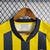 Camisa Umbro Rosário Central I 2022/23 - Amarelo na internet