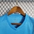 Camisa Puma Olympique de Marseille III 2022/23 - Azul na internet