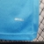 Imagem do Camisa Puma Olympique de Marseille III 2022/23 - Azul