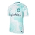 Camisa Nike Inter de Milão II 2022/23 - Masculino