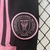 Imagem do Conjunto Infantil Adidas Inter Miami II 24/25 - Preto