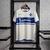 Camisa Craft Darmstadt 2022/23 - Branco