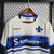 Camisa Craft Darmstadt 2022/23 - Branco - comprar online