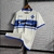 Camisa Craft Darmstadt 2022/23 - Branco