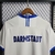Camisa Craft Darmstadt 2022/23 - Branco - comprar online