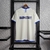 Camisa Craft Darmstadt 2022/23 - Branco na internet