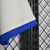 Camisa Craft Darmstadt 2022/23 - Branco - loja online