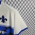 Imagem do Camisa Craft Darmstadt 2022/23 - Branco