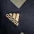 Camisa Adidas Celta de Vigo II 2022/23 - Preto e Dourado - loja online