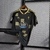 Camisa Adidas Celta de Vigo II 2022/23 - Preto e Dourado - FW Esportes